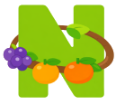 Nutryza